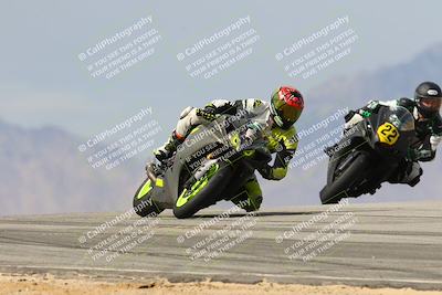 media/Mar-14-2025-2WTD (Fri) [[1c2b4792eb]]/3-B Group/Session 5 (Turn 9)/